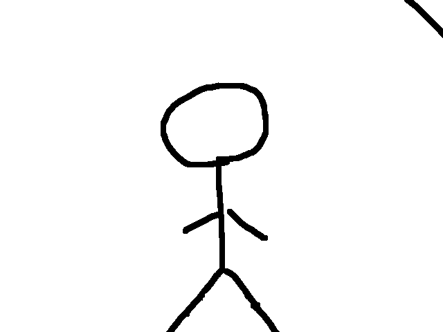 無限人間2