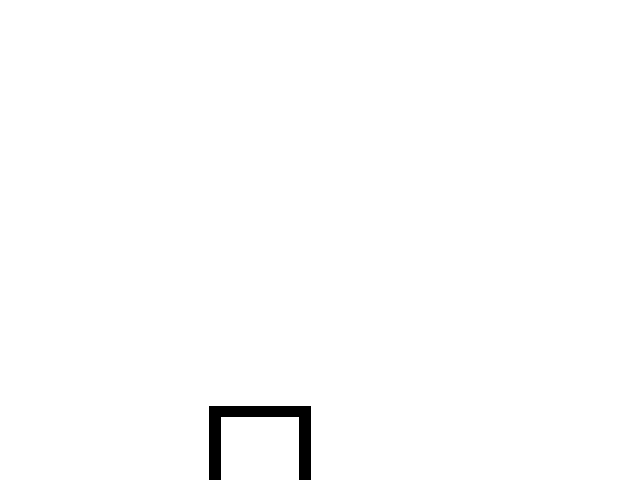 タイトルなし