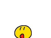 ニコニコ3