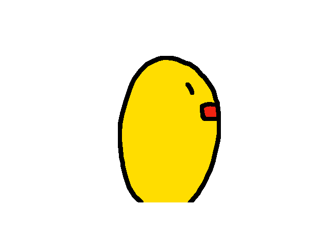 アニメ図鑑