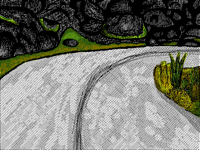 Drifting