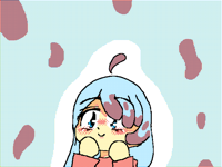 Cute?