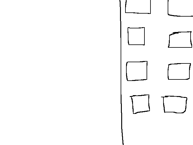 The Brian maps