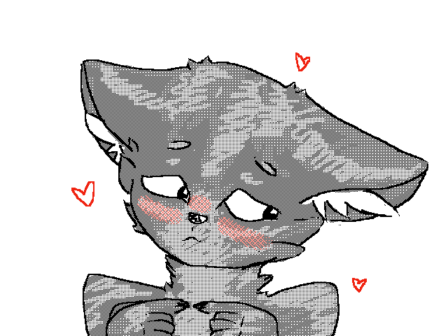 Collab with @Ezvu