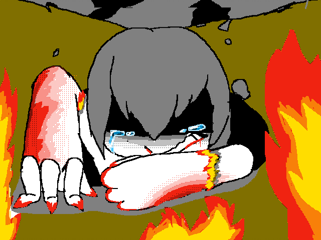 Fire