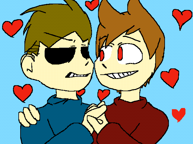 TomTord