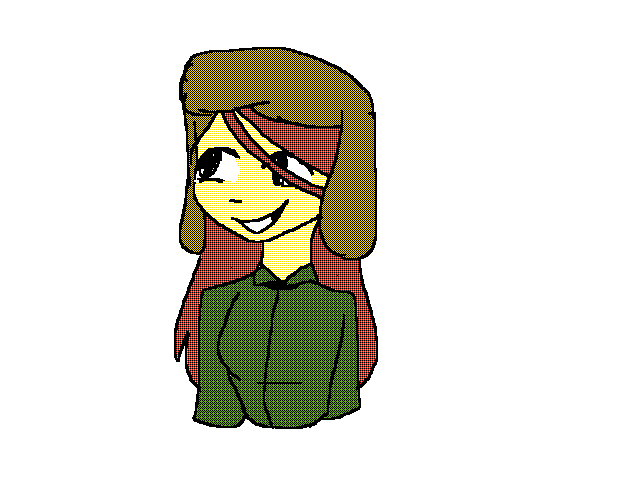 Wendy?