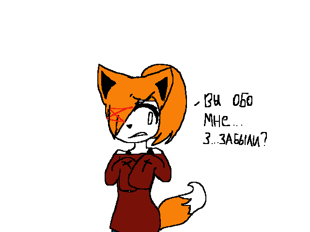 @Liru99 @zombix @sally_coon