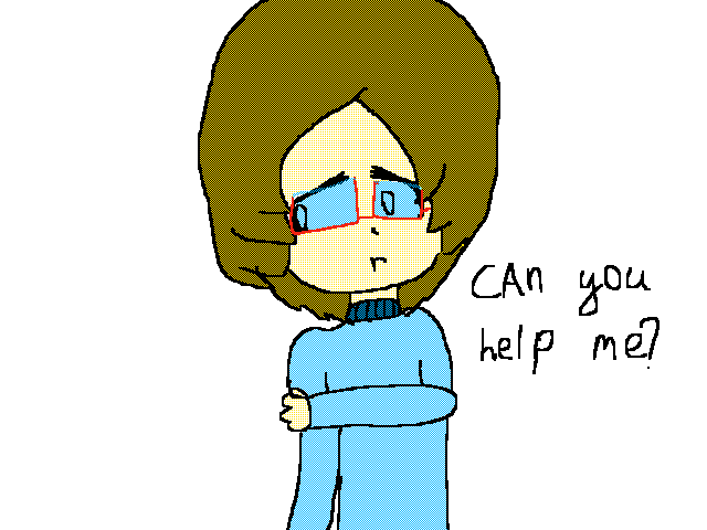 Can you help me please?