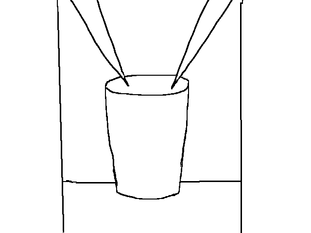 Test?