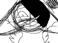 Cool epic wip