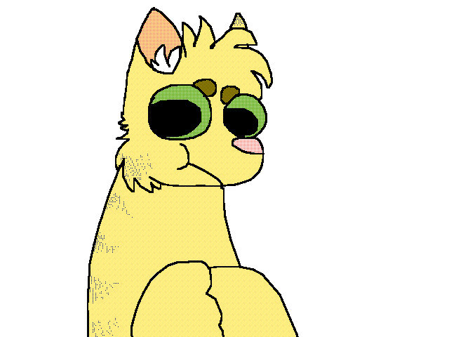 Recreating something I did a while ago