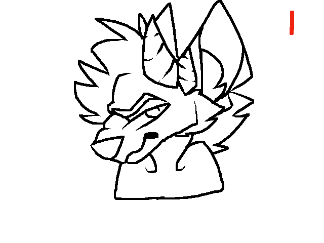Color to adopt (redrawn)