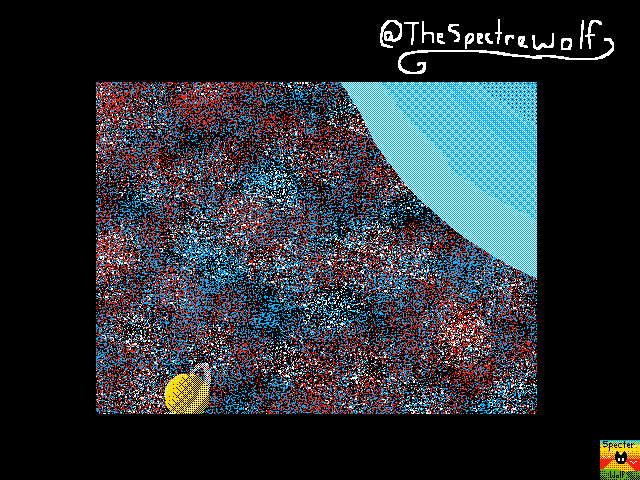 Space