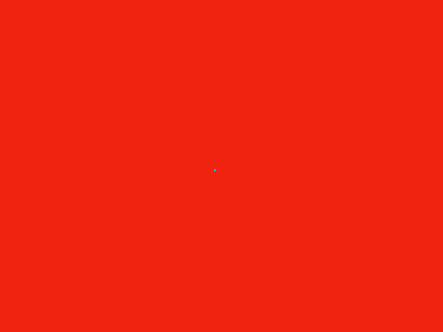 Burst -spooper