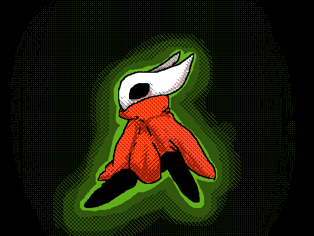 Hornet
