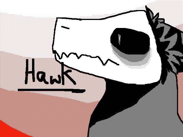 AT with @Freeze711