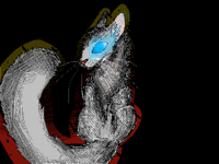Ashfur