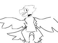 Birb