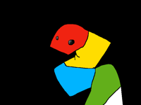 SNEK