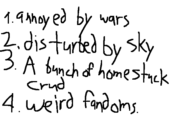 Folio is cool but there are weird downsides.