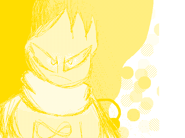 Ok, Back To Lemon.