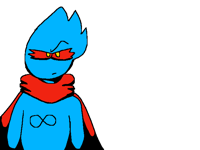 Black Shading Test