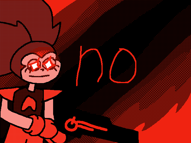 Gun 3