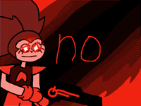 Gun 3