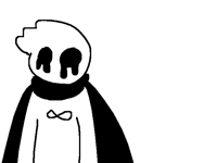 Animation Meme