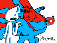 Collab @SubToBluekeko