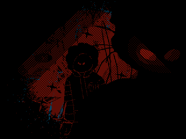 🅽🆄🅻🅻
