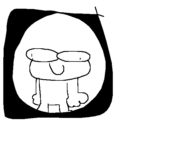 Who Has Curvy Pfp? (Register Le Here)