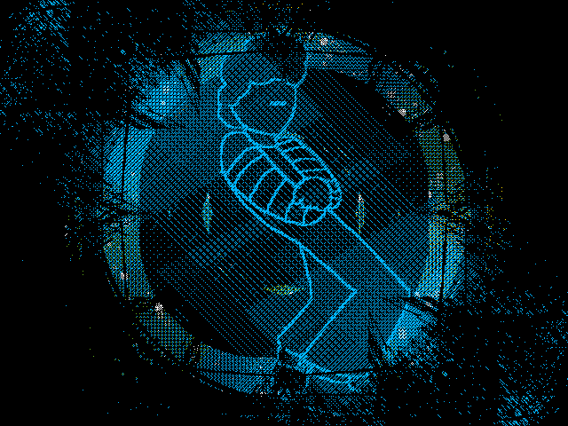 【﻿ＭＰ１】