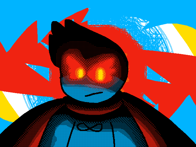 B O N K H O L E