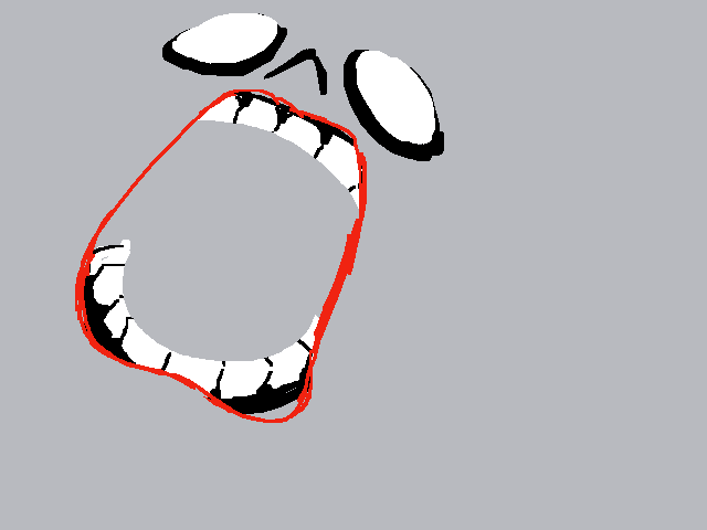 I forgot what this was for but here