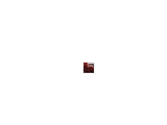 New PFP