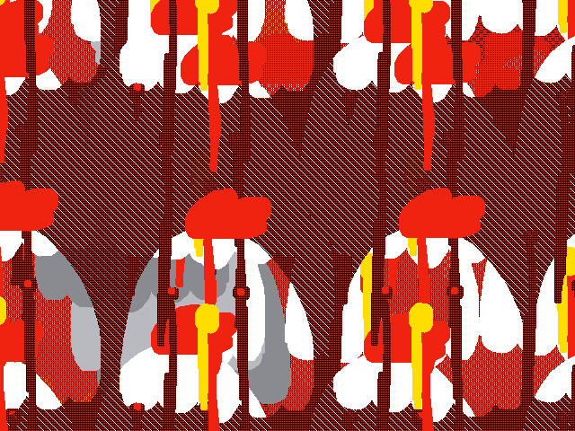 JJJJJJEEERMIEMRMRRMMRMEIRMEIRMR