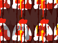 JJJJJJEEERMIEMRMRRMMRMEIRMEIRMR