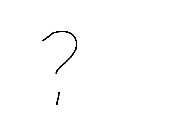 Who is WhiteBoardAngel?