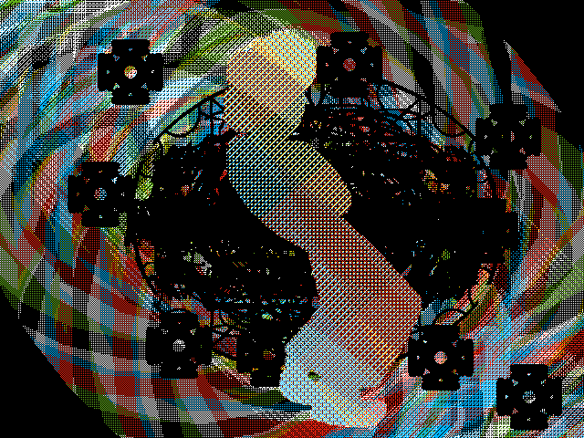 𝙳𝚈𝙽𝙰𝙼𝙸𝚂
