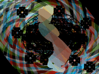 𝙳𝚈𝙽𝙰𝙼𝙸𝚂