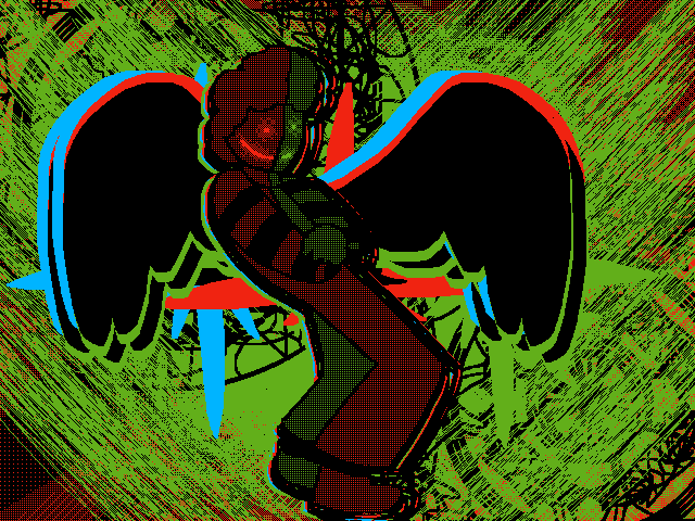 [̲̅6][̲̅6][̲̅6] (D.O.N.A.L.D.E.X.E)