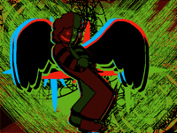 [̲̅6][̲̅6][̲̅6] (D.O.N.A.L.D.E.X.E)