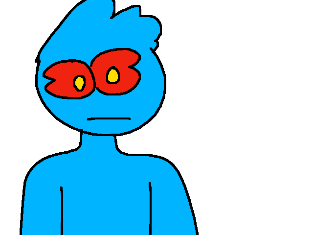 Cursed