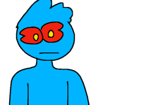 Cursed