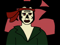 Hand Over The File Goofy