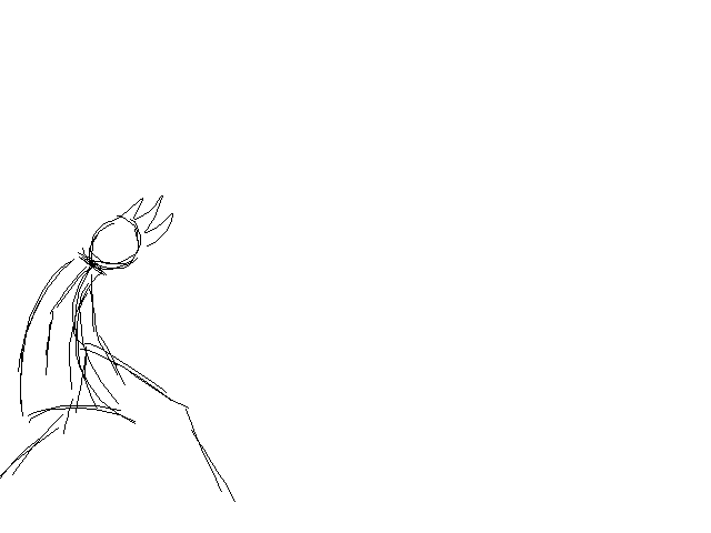 Grrr I am so angry I punch a guy into oblivion