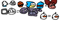 Conclusion.