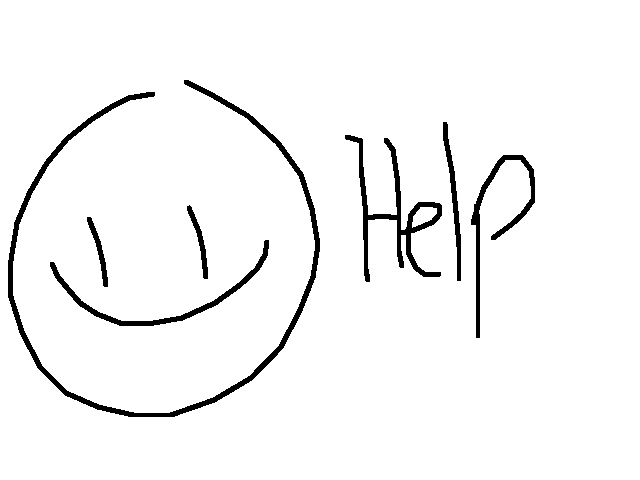 I’m at school, and I can’t login.